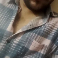 תמונת פרופיל של roohhiitt12