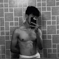 ryxn-x