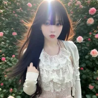 รูปโปรไฟล์ของ Vesper_0606