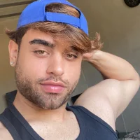BigLatinBoy's Profile Pic