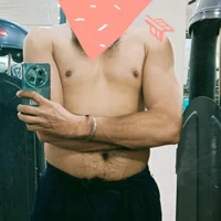 รูปโปรไฟล์ของ simransonu25