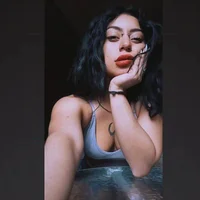 NessHot420's Profile Pic