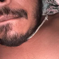 desidarkdic