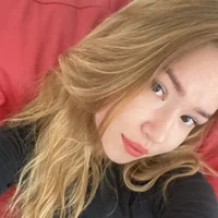 Photo de profil de AmyHicks