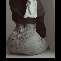 sweetiehot3 webcam