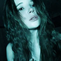 รูปโปรไฟล์ของ HittiteSorter