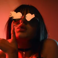 ShyyFox's Avatar Photo