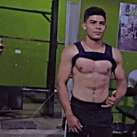 andres_042001's Profile Pic