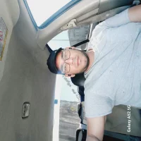 420smoker21's Profilbild