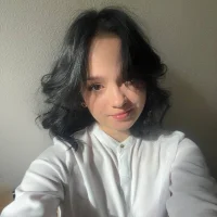 Zdjęcie profilowe modela FoxxCunning