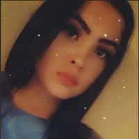 _Adelina_s profilbillede