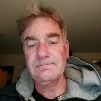 zclitdic avatarbilde