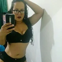 ValeriaMontes19's Profile Pic