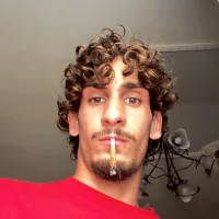 Zdjęcie profilowe modela BostonGeorge27