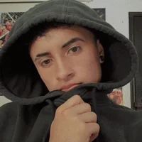 Avatar obrázek Jhon_mendoza