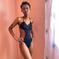 Babybrown_20n Profiilikuva