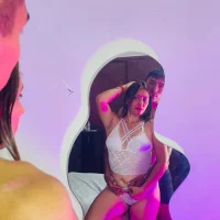 DafneAndLeos profilbillede