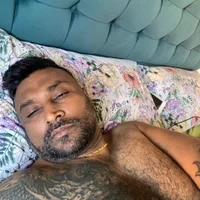 bigsri's Profile Pic