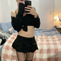 sexychik777