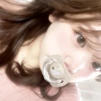 yuyu_00