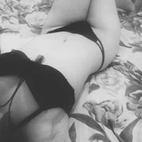 Nastya_1999's Profile Pic