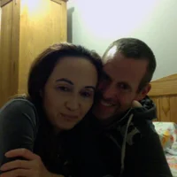 hornycouple11 фото профиля