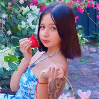 alloy_tiny: изображение аватарки