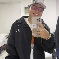 Deimon_lux's Profile Pic