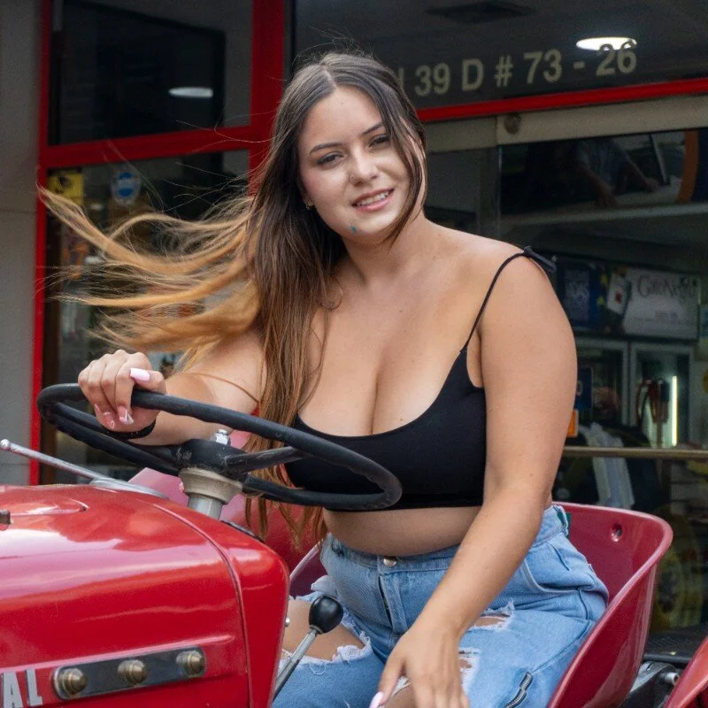 skysaenz profile photo