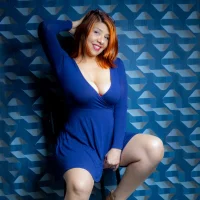 PamelaDevilxs profilbillede