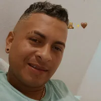 bamvu's Profile Pic