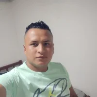 sexpems profilbillede