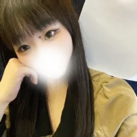 Ria-dress's Profile Pic