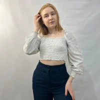 LorettaHat Profilový obrázek