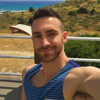 pete-knights profilbillede