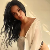 صورة أفاتار SaraMistick