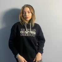 DearCatt's Profile Pic