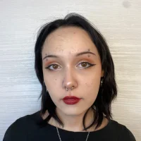 EvaCoIlins's profilbilde