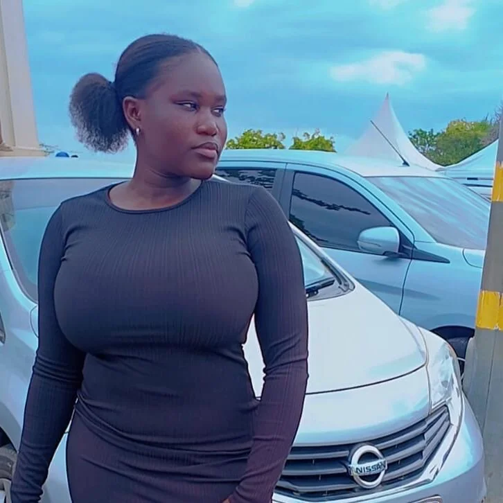 Stormy_Melanin