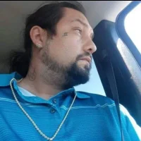 Daddydiablo916s profilbillede
