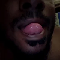 SlPussylicks profilbillede