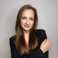 TawnaManas 頭像圖片