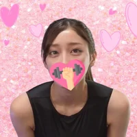 Foto do avatar de Aoi-Kitsunen