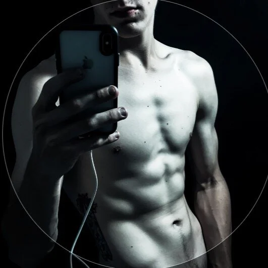 Axel_Dom profile photo