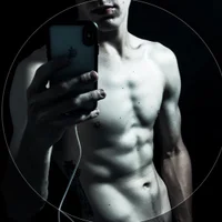 Axel_Dom - Profil Fotoğrafı