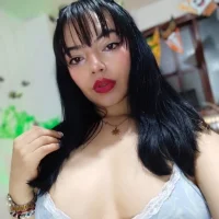 תמונת אוואטר של Abbieallen18