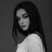 Maura_Iris의 프로필 사진