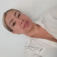 Squirrttmature__'s Profile Pic