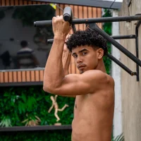 dantee_miller