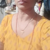 Kajalrani2